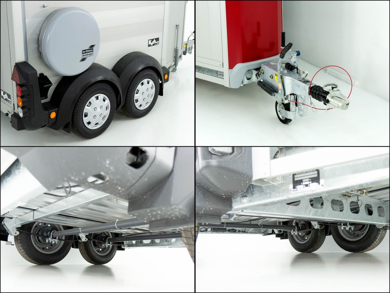 2102_43vW2F1H3Ji3Mv8_1280x1280.jpg