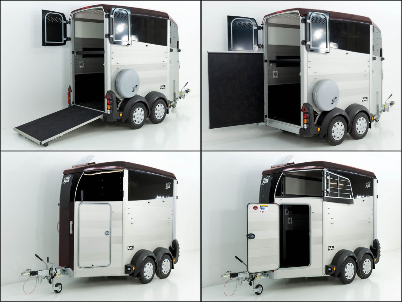 2123_13_1280x1280.jpg