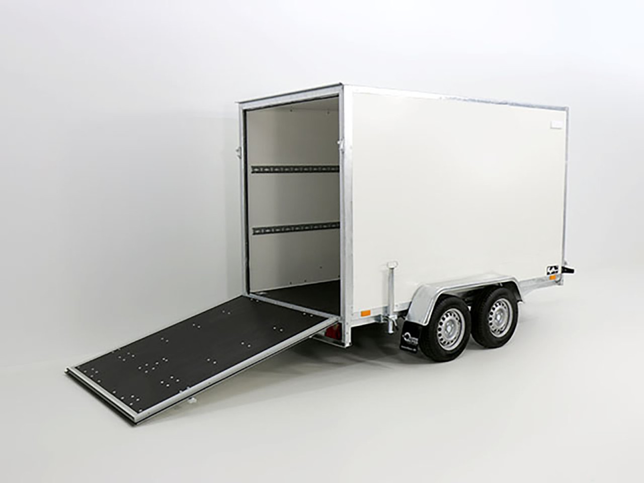 2191_027qXE8oZkJp7nK_1280x1280-1.jpg