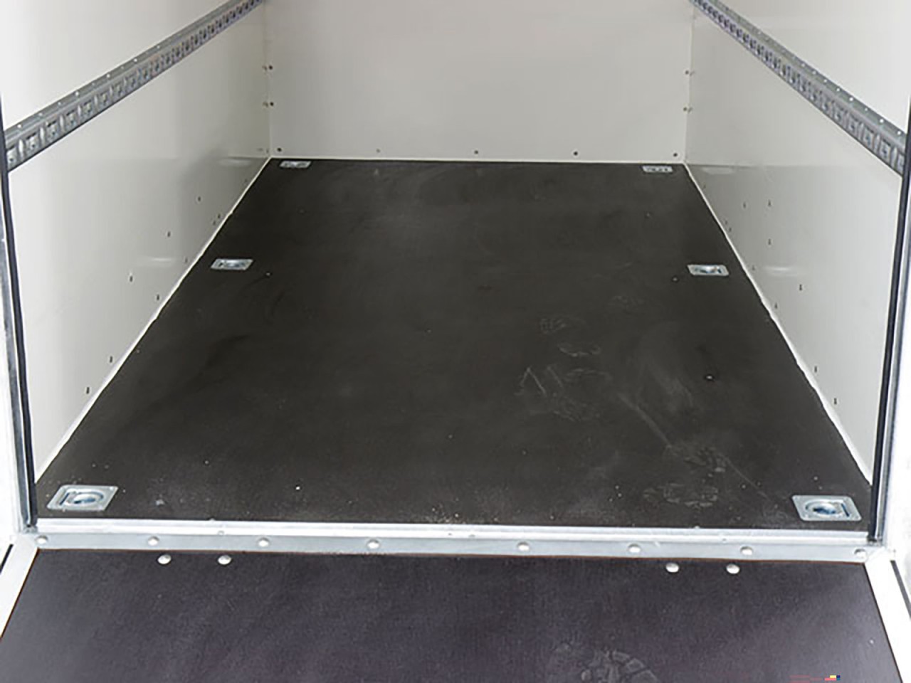2191_08eFLJR2cdw5mz5_1280x1280.jpg