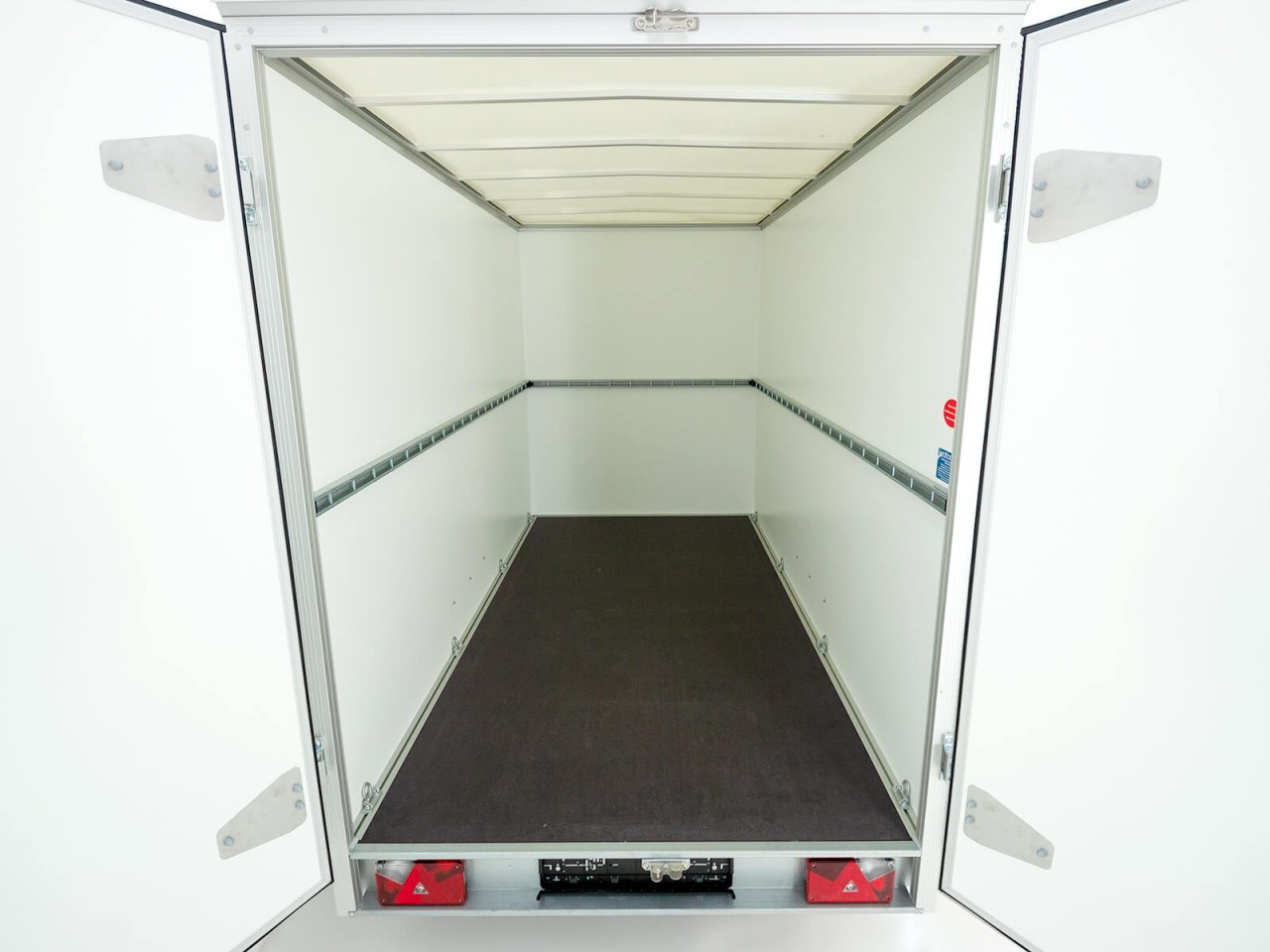 2253_04_1280x1280.jpg