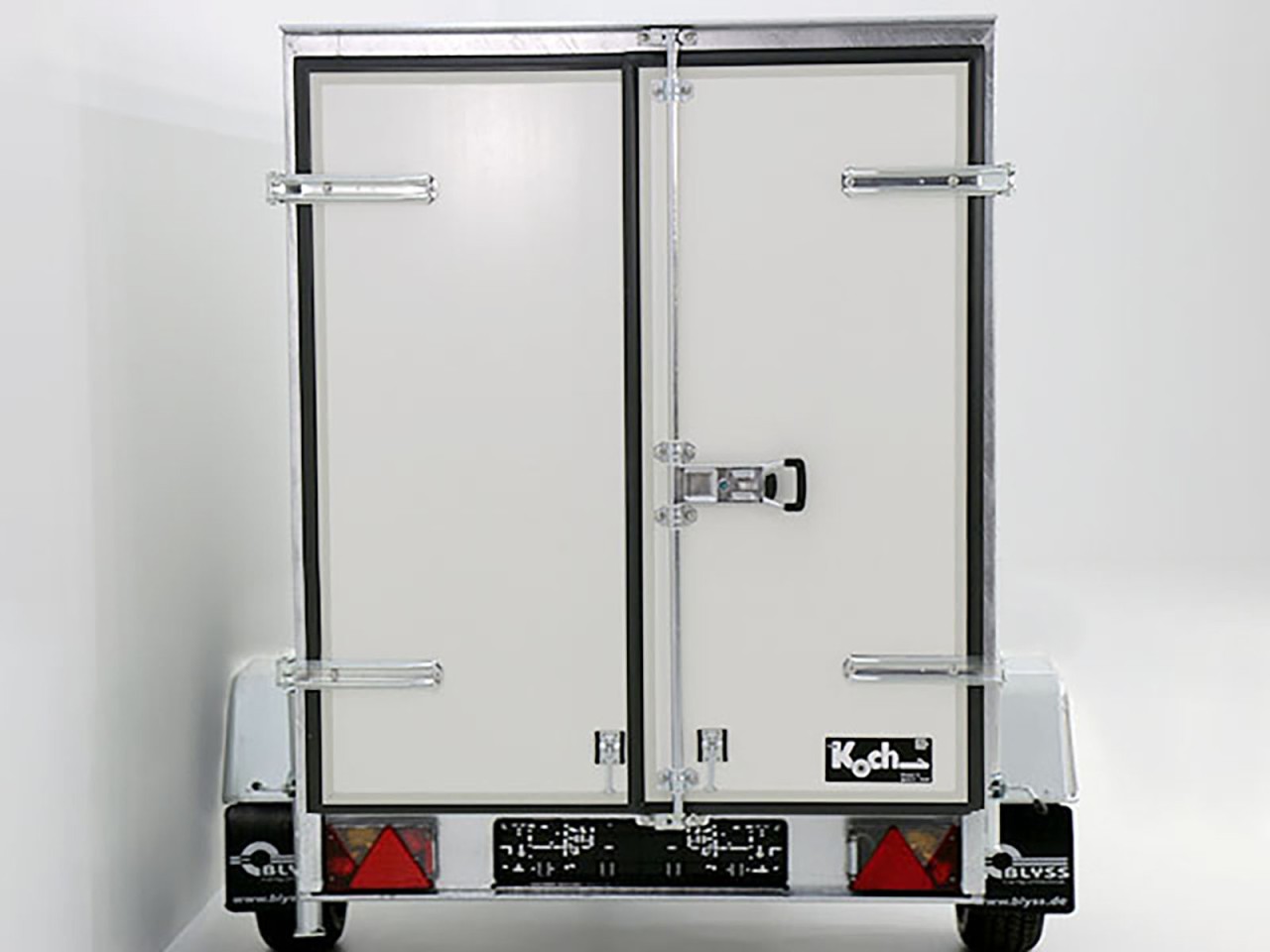 2326_05SlARinOdYAx2z_1280x1280.jpg
