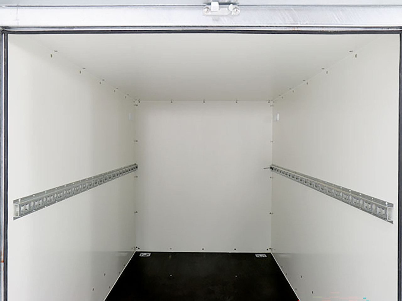 2326_07NgxNNqQCR7nr3_1280x1280.jpg