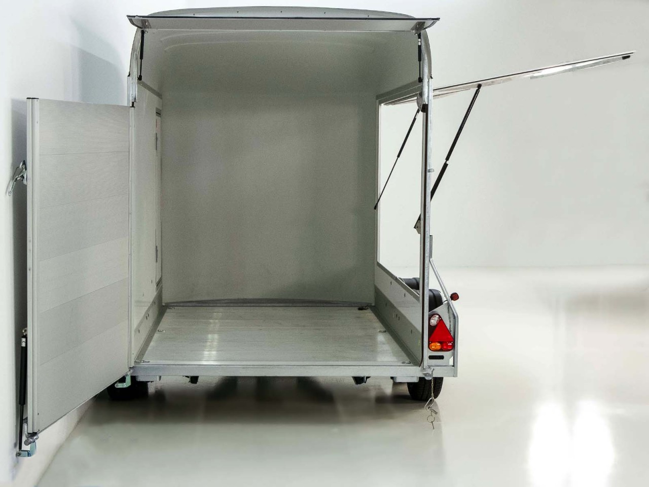 2623_06_1280x1280.jpg