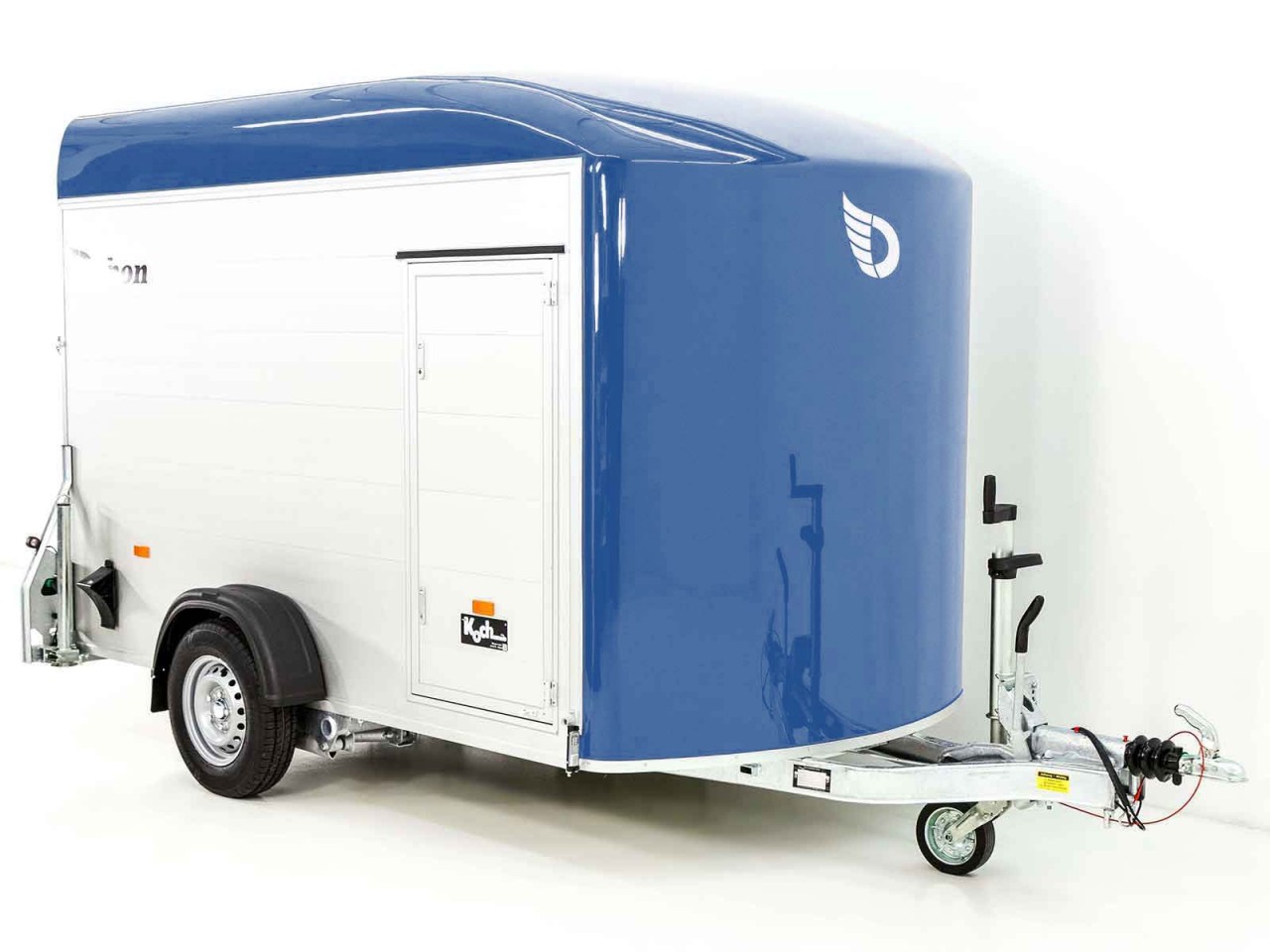 2901_03_1280x1280.jpg