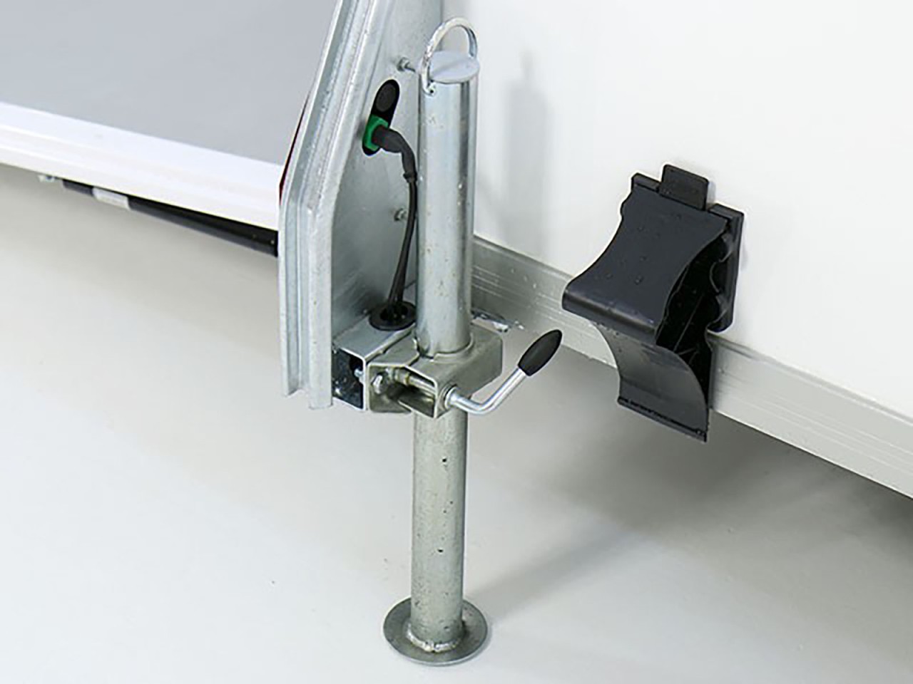 Ko1550SoCl_119XMoV9pSiJAo4_1280x1280.jpg