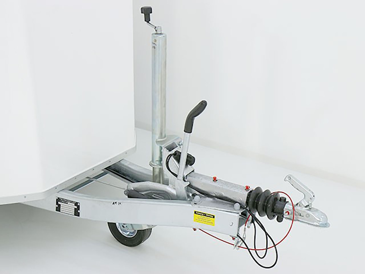 Ko1550SoCl_139HcHBvqcGUuXZ_1280x1280.jpg