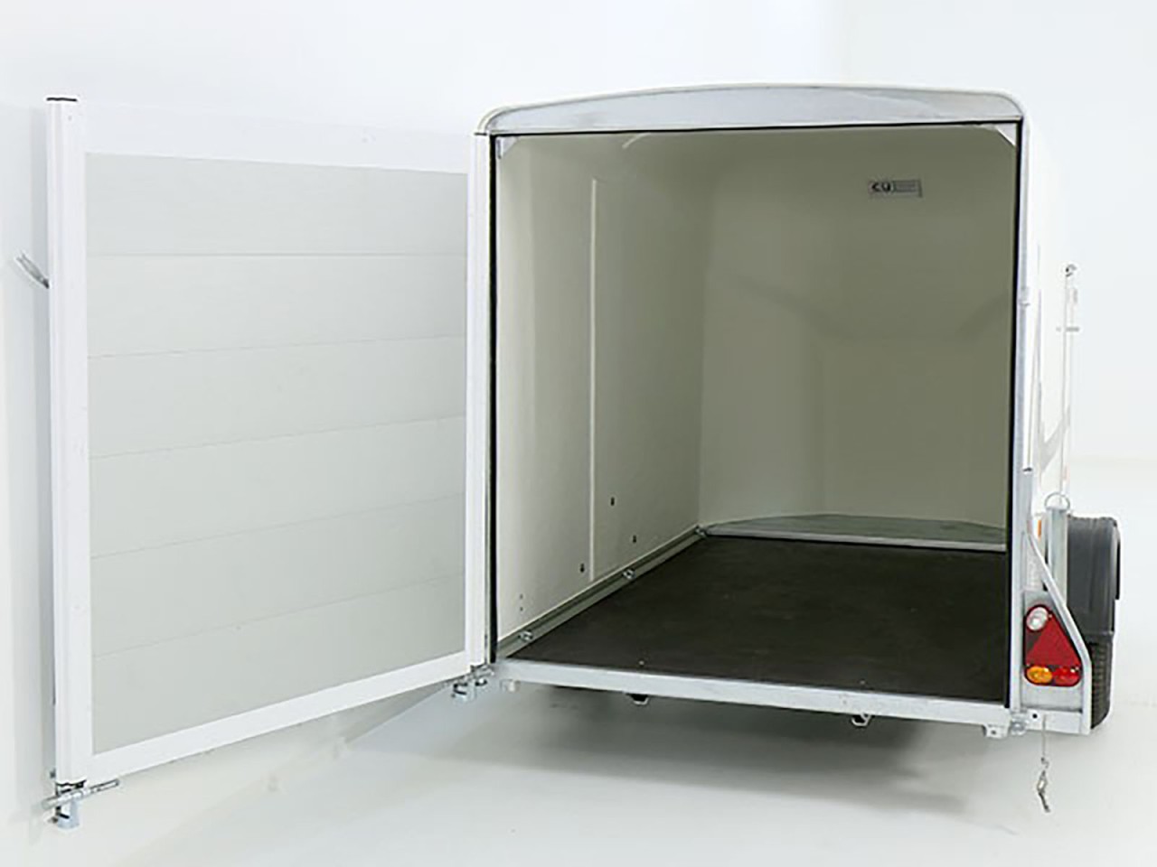 Ko1550SoCl_3Xjao3PyjaaC8m_1280x1280.jpg