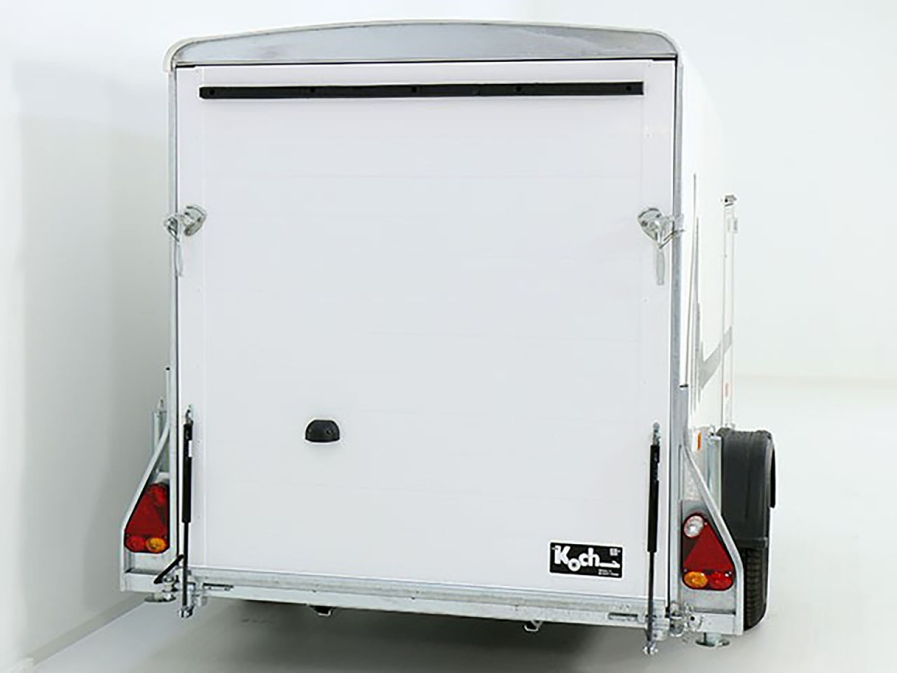Ko1550SoCl_5Rw7fi6fmOPQod_1280x1280.jpg
