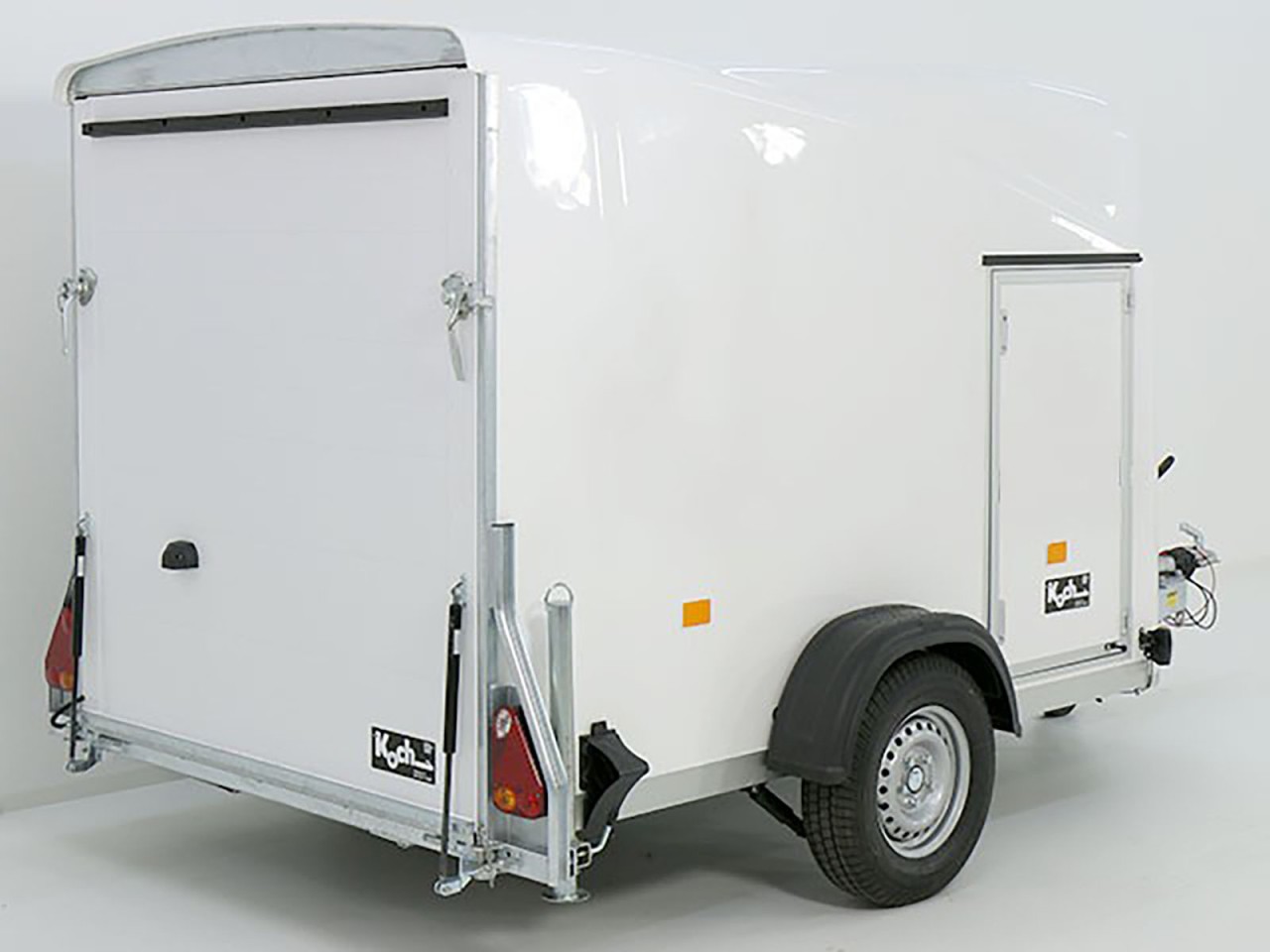 Ko1550SoCl_6IlOfiigFj8IOi_1280x1280.jpg