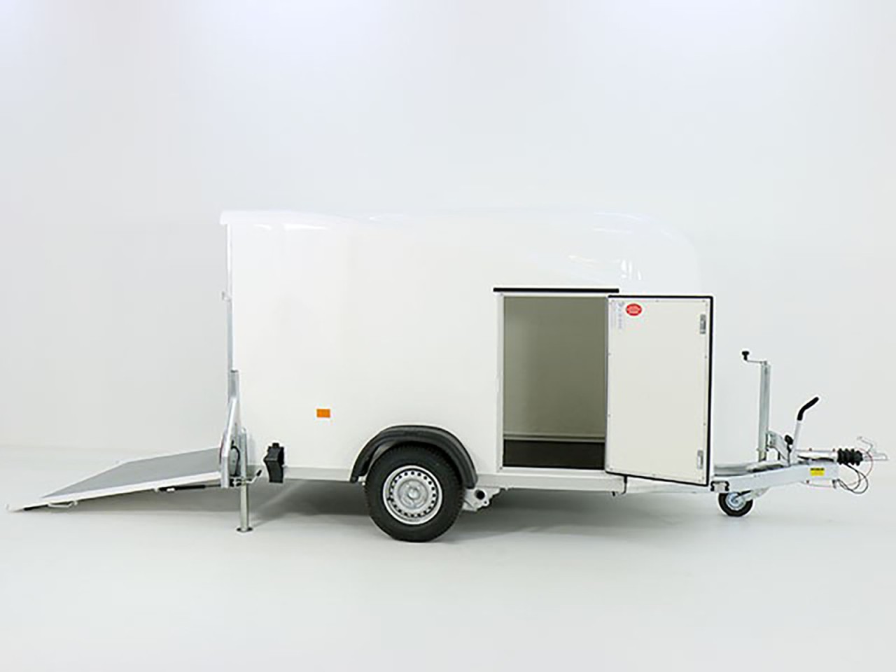 Ko1550SoCl_9KQGcn3A2eb34G_1280x1280.jpg