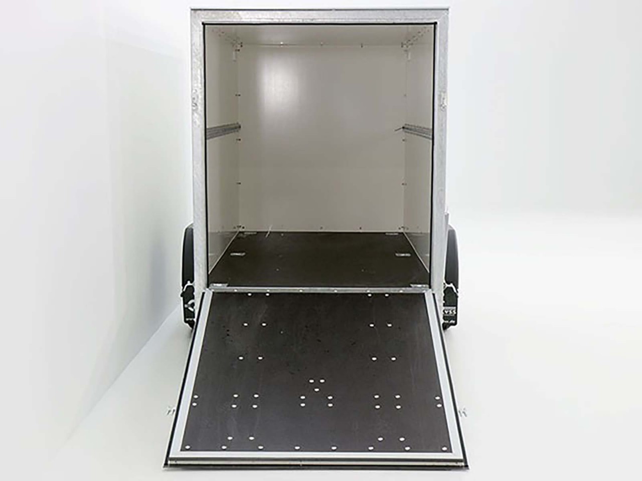 Ko1773So_6r2xHRJsskJ8r0_1280x1280.jpg