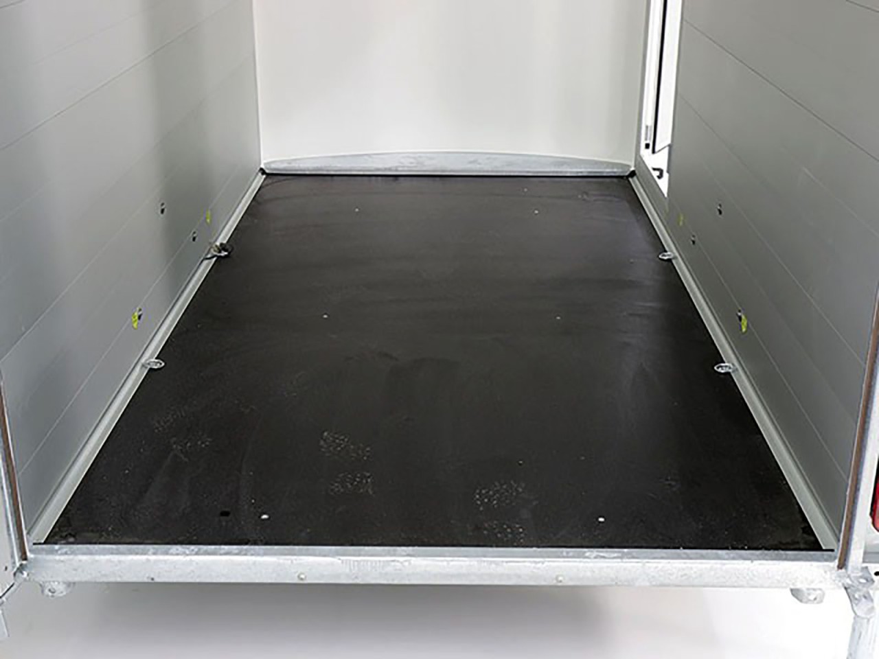 Ko1777SoCl_9XIdzBb24gJmWl_1280x1280.jpg