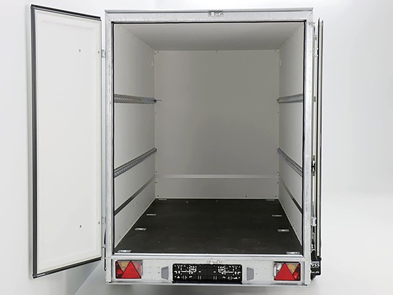 Ko1791So_5w9sDI9yXBExxa_1280x1280.jpg