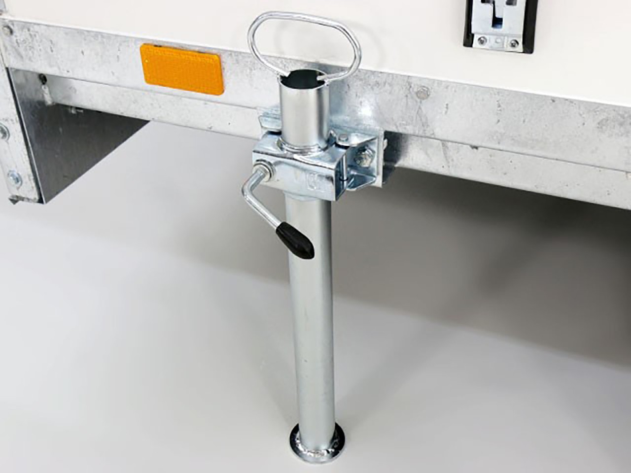 Ko1996SoBl_6iTe2TtgxFDZCd_1280x1280.jpg