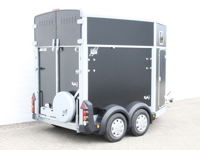 Pf1467Iw_4_1280x1280.jpg