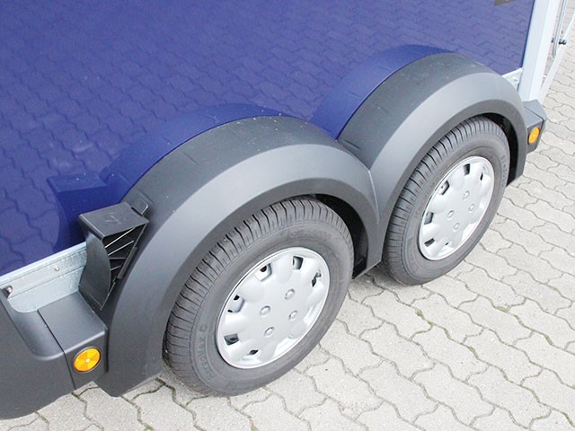 Pf1470Iw_12_1280x1280.jpg