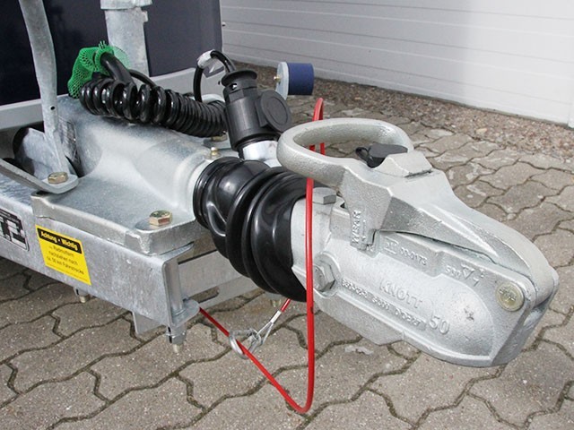 Pf1470Iw_14_1280x1280.jpg
