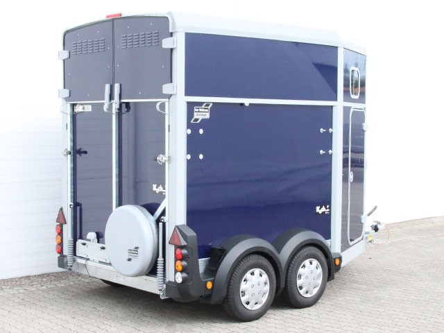 Pf1470Iw_4_1280x1280.jpg