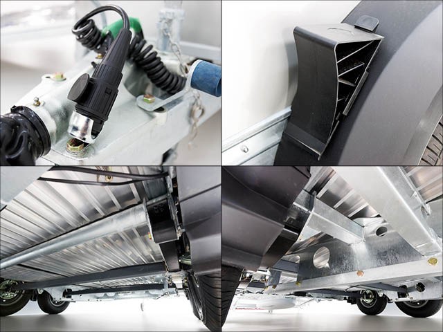 Pf1860Iw_9_1280x1280.jpg