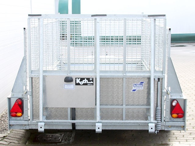 Pkw1521Iw_6_1280x1280.jpg