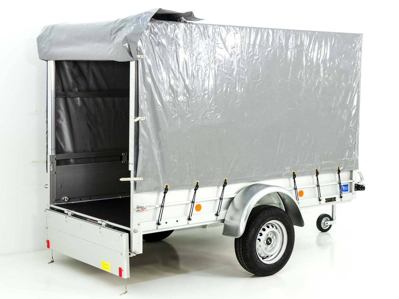 Typu4HP150Angebot_03_1280x1280.jpg