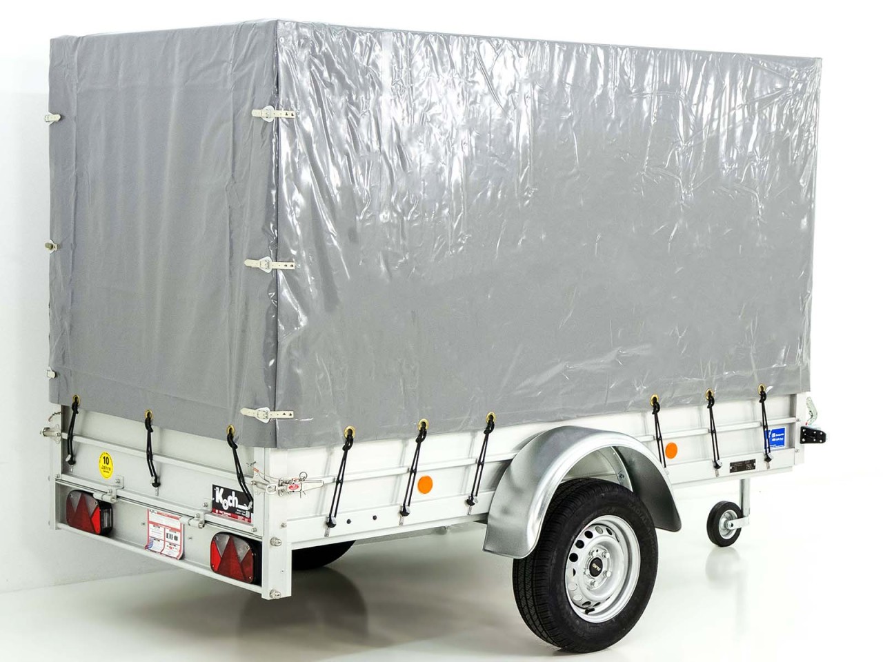 Typu4HP150Angebot_05_1280x1280.jpg