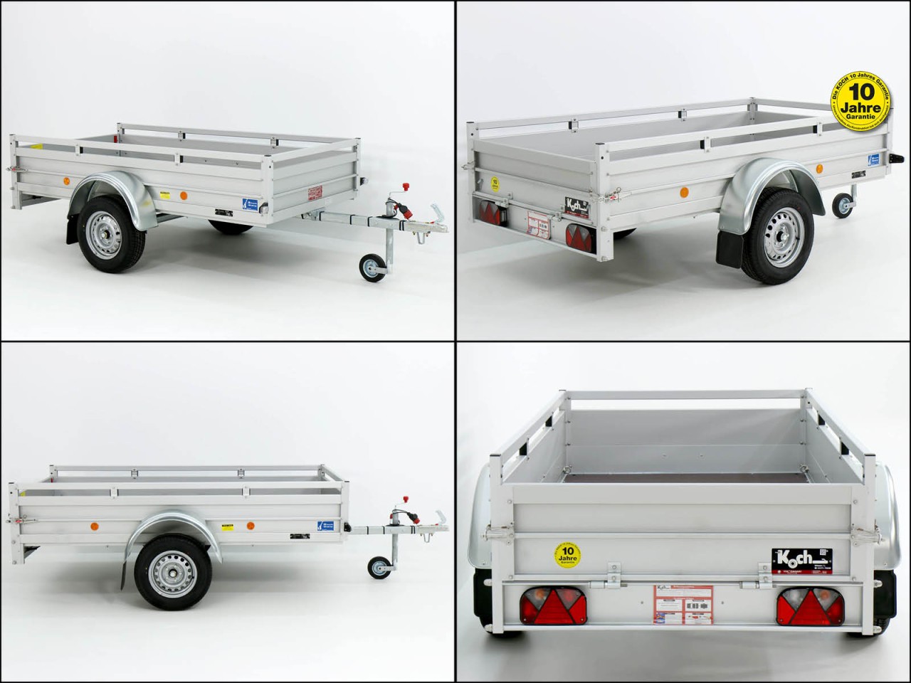 Typu4HP150Angebot_41_1280x1280.jpg