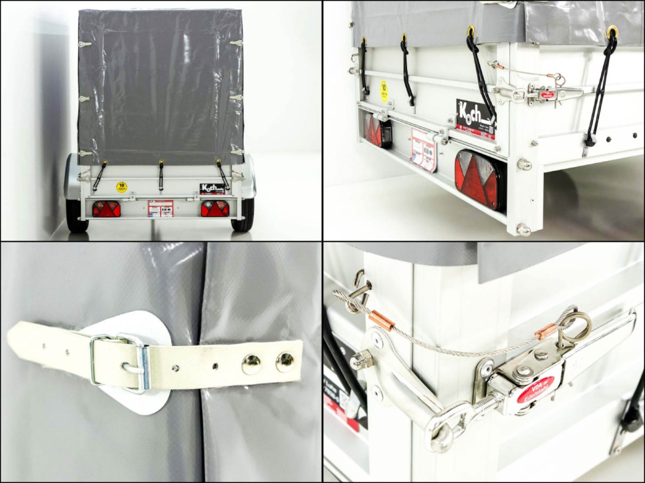 Typu4HP150Angebot_43_1280x1280.jpg