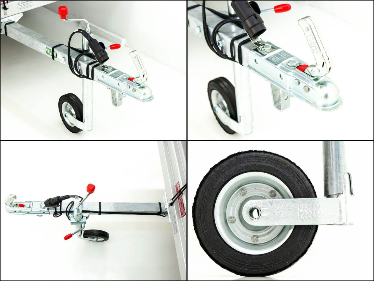 Typu4HP150Angebot_44_1280x1280.jpg