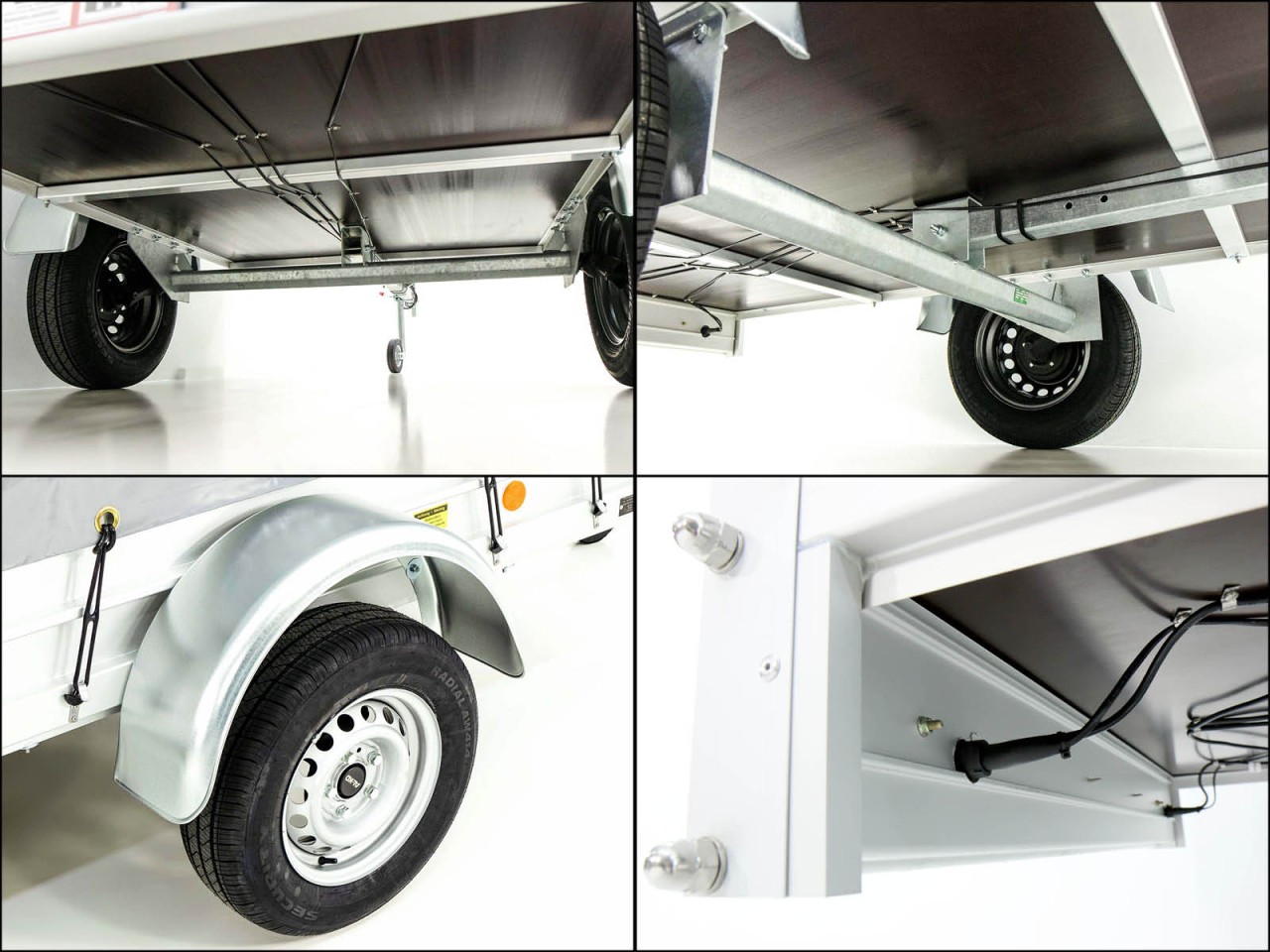 Typu4HP150Angebot_45_1280x1280.jpg