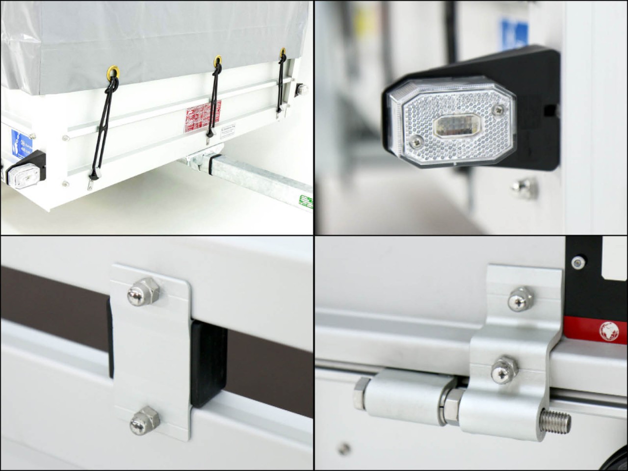 Typu4HP150Angebot_46_1280x1280.jpg