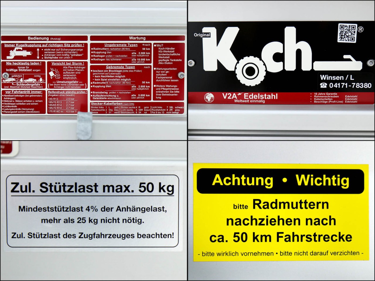 Typu4HP150Angebot_47_1280x1280.jpg