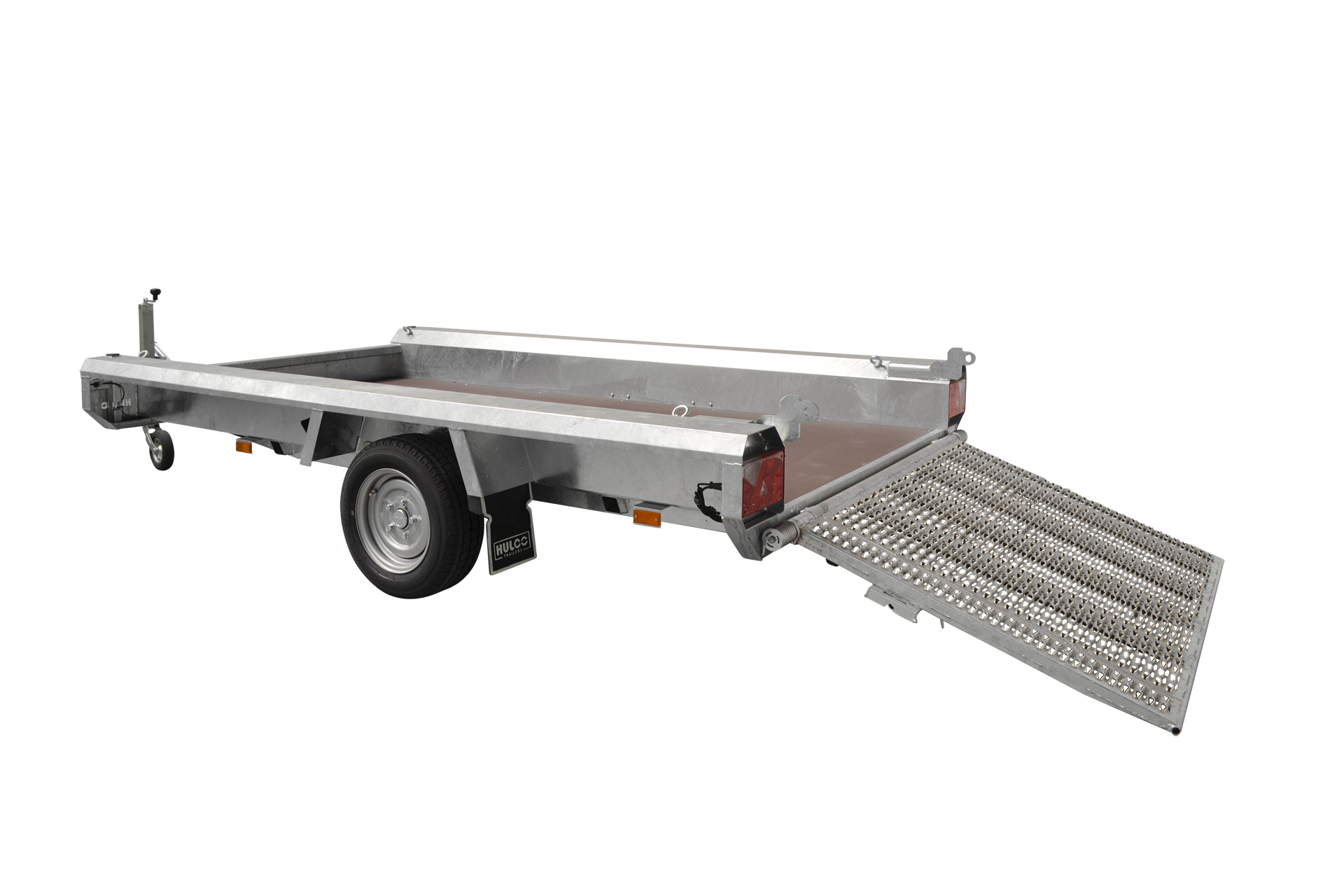 anssemsterrax11500-2.jpg