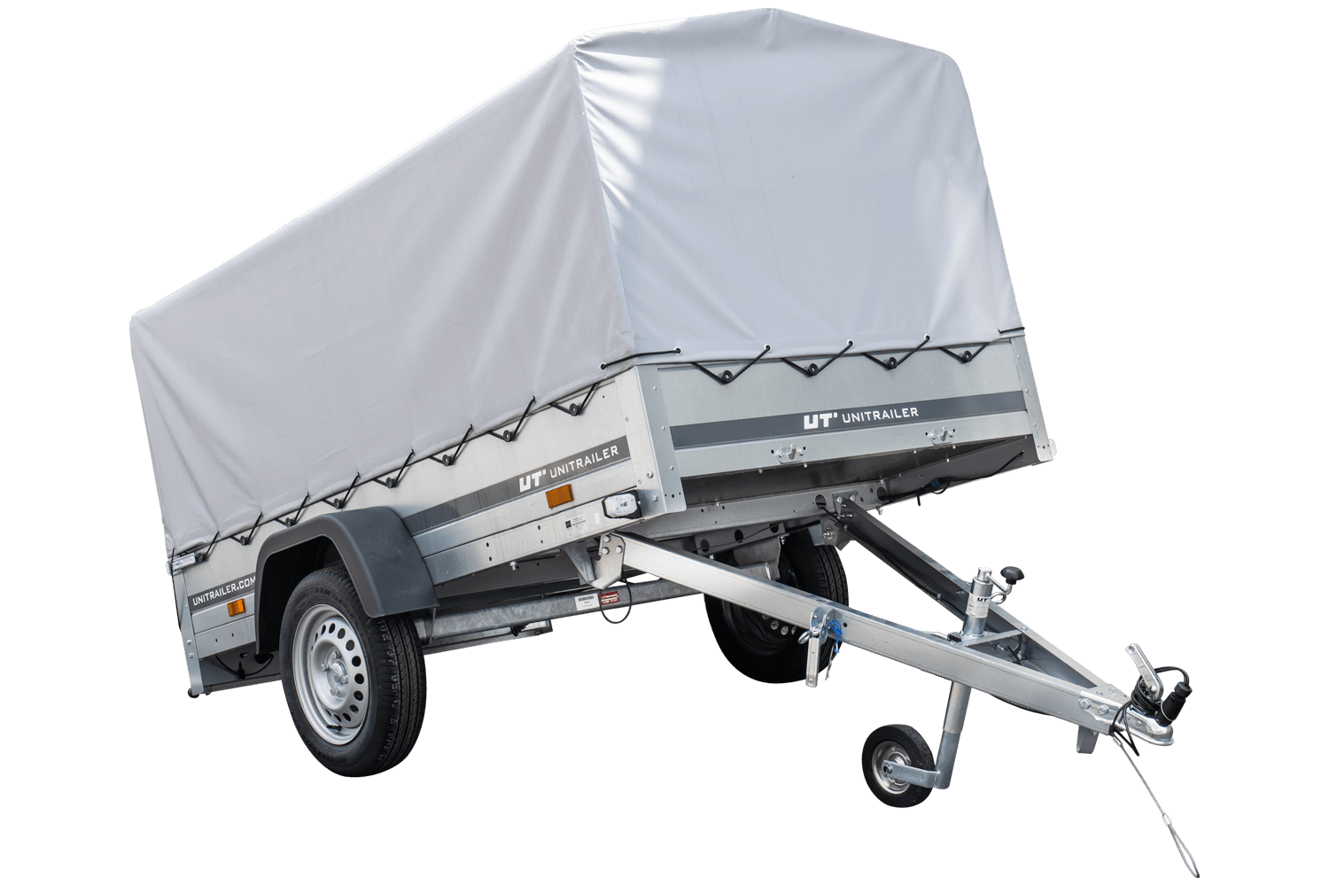 ger_pl_Anhanger-Pkw-230×125-Garden-Trailer-230-KIPP-Unitrailer-750-kg-mit-Stutzrad-Hochplane-und-Hochspriegel-4188_9.png