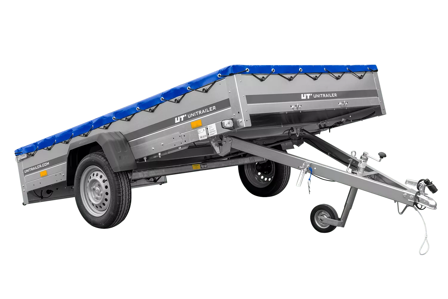 ger_pl_Einachsanhanger-264×150-UNITRAILER-GARDEN-265-KIPP-mit-einem-Flachplanentrager-und-blauer-Plane-6722_16.webp