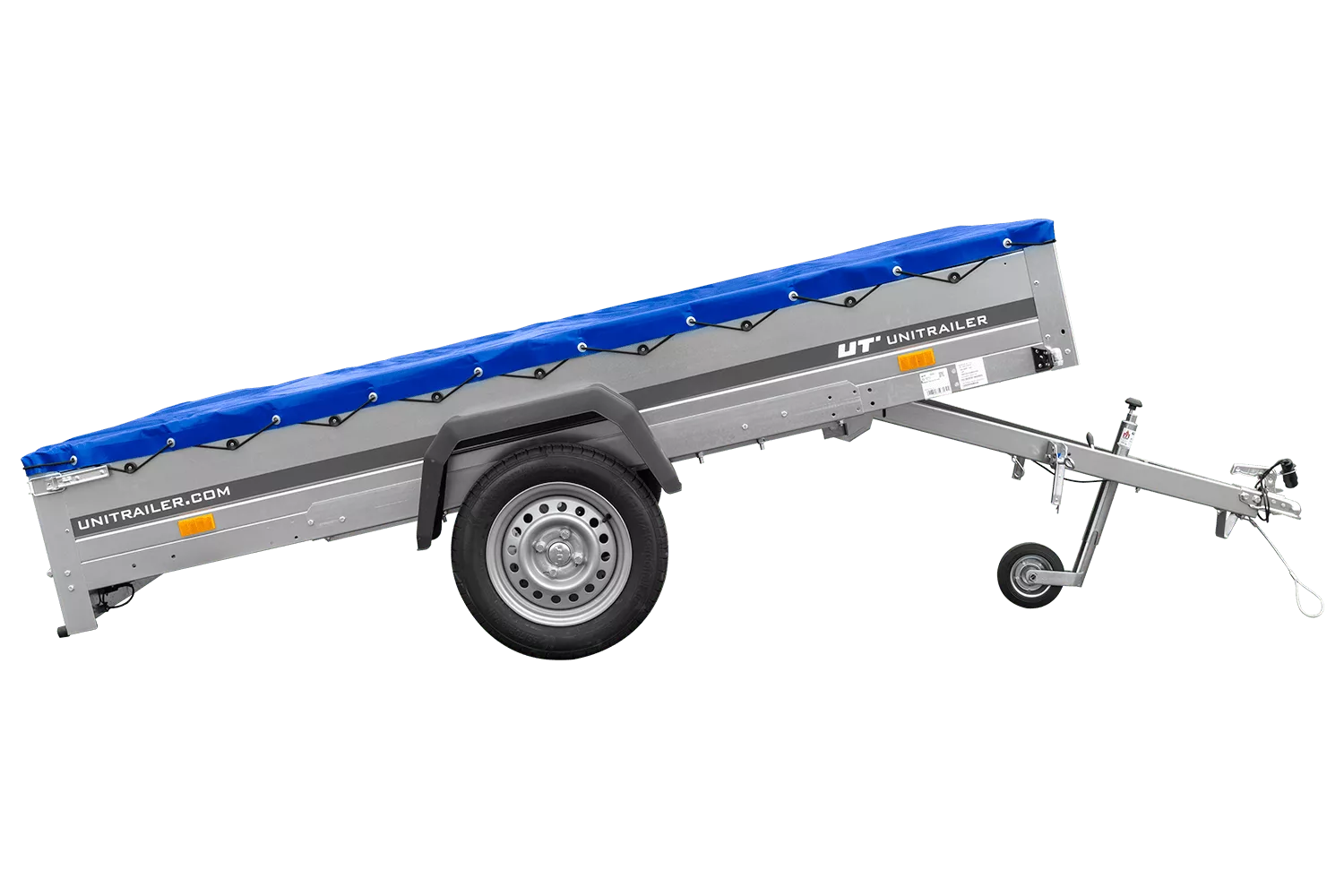 ger_pl_Einachsanhanger-264×150-UNITRAILER-GARDEN-265-KIPP-mit-einem-Flachplanentrager-und-blauer-Plane-6722_6.webp