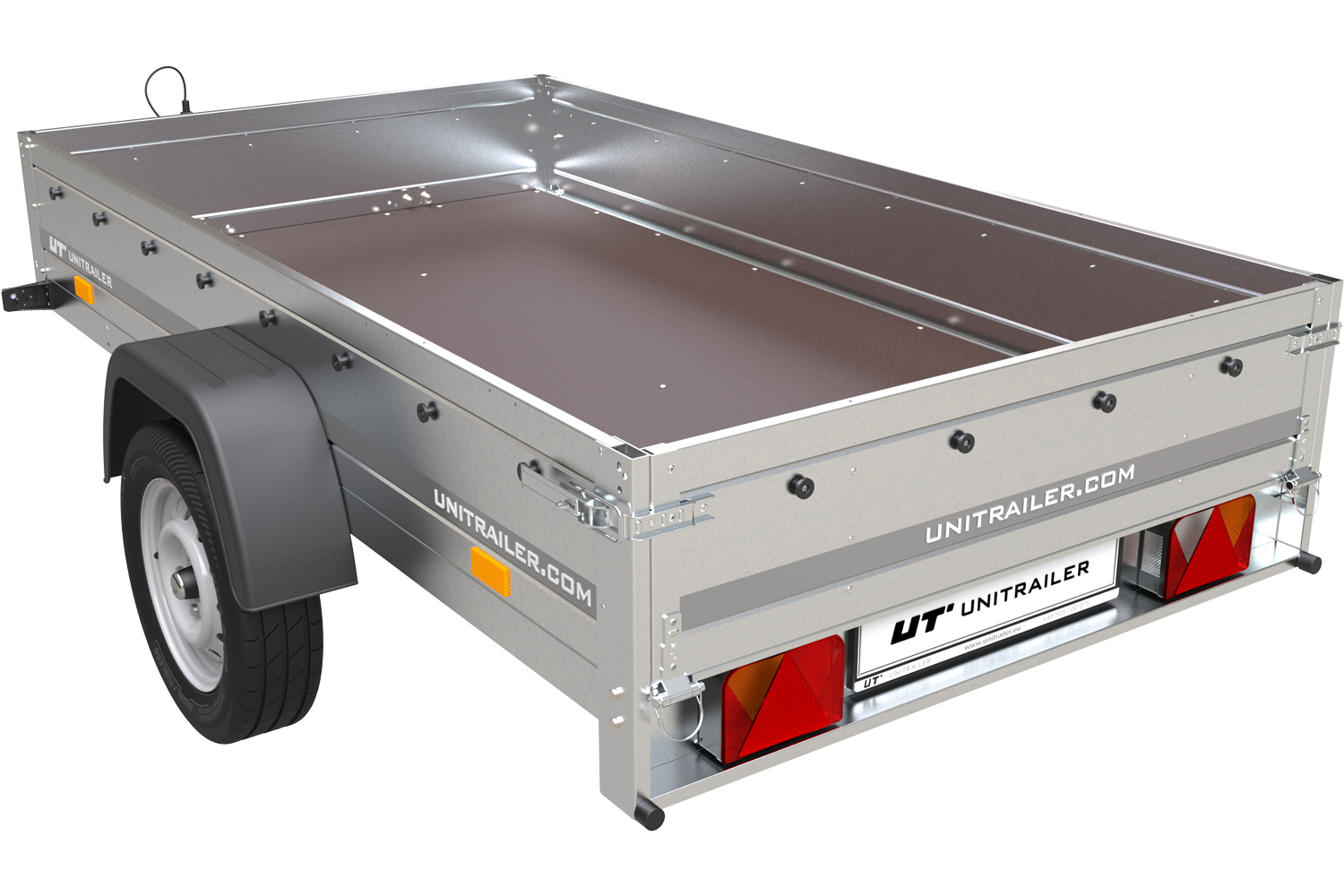 ger_pl_Einachsanhanger-Unitrailer-Garden-Trailer-230-FD-230-x-125-cm-mit-Starrdeichsel-750-KG-4455_1.png