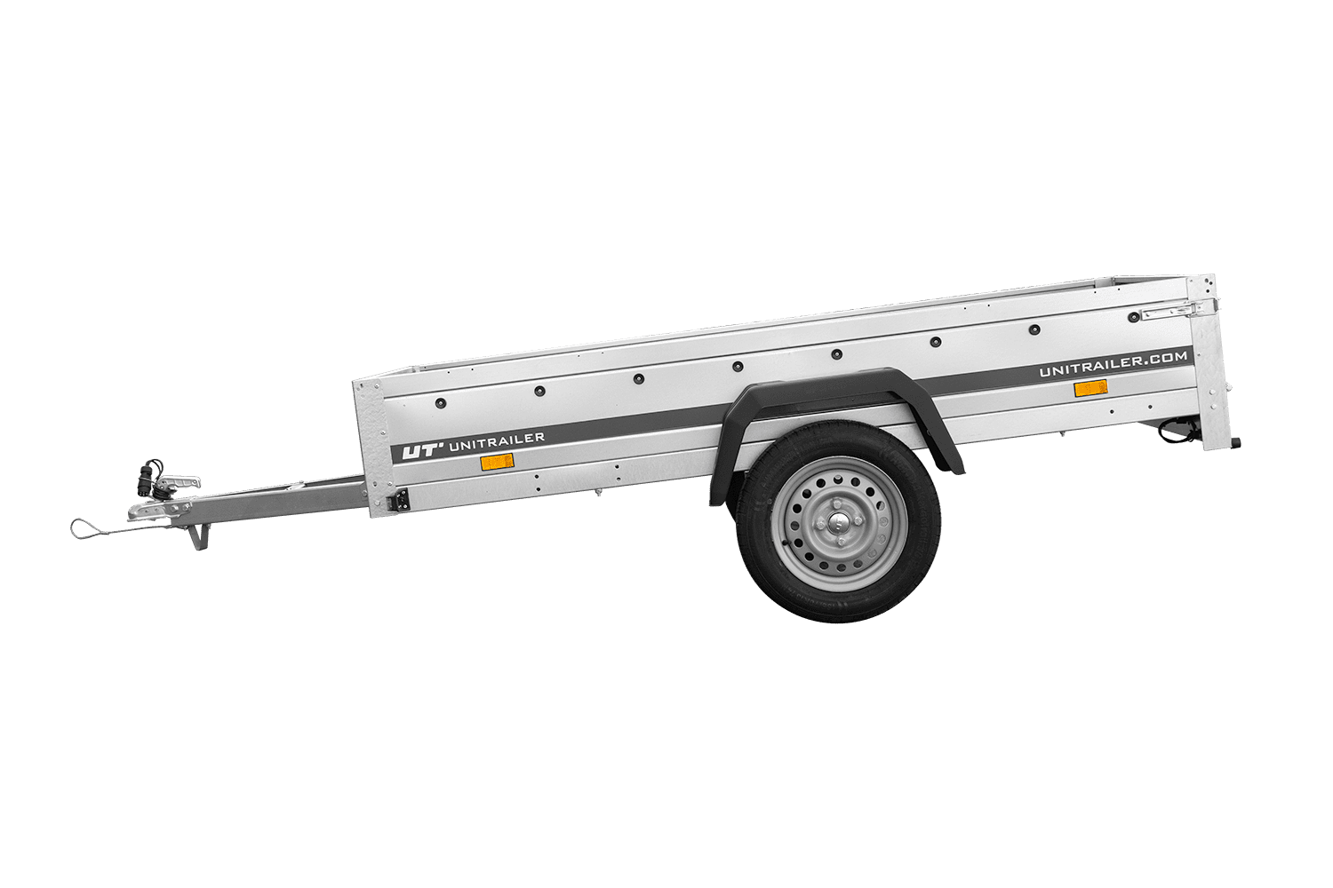 ger_pl_Einachsanhanger-Unitrailer-Garden-Trailer-230-FD-230-x-125-cm-mit-Starrdeichsel-750-KG-4455_13.png