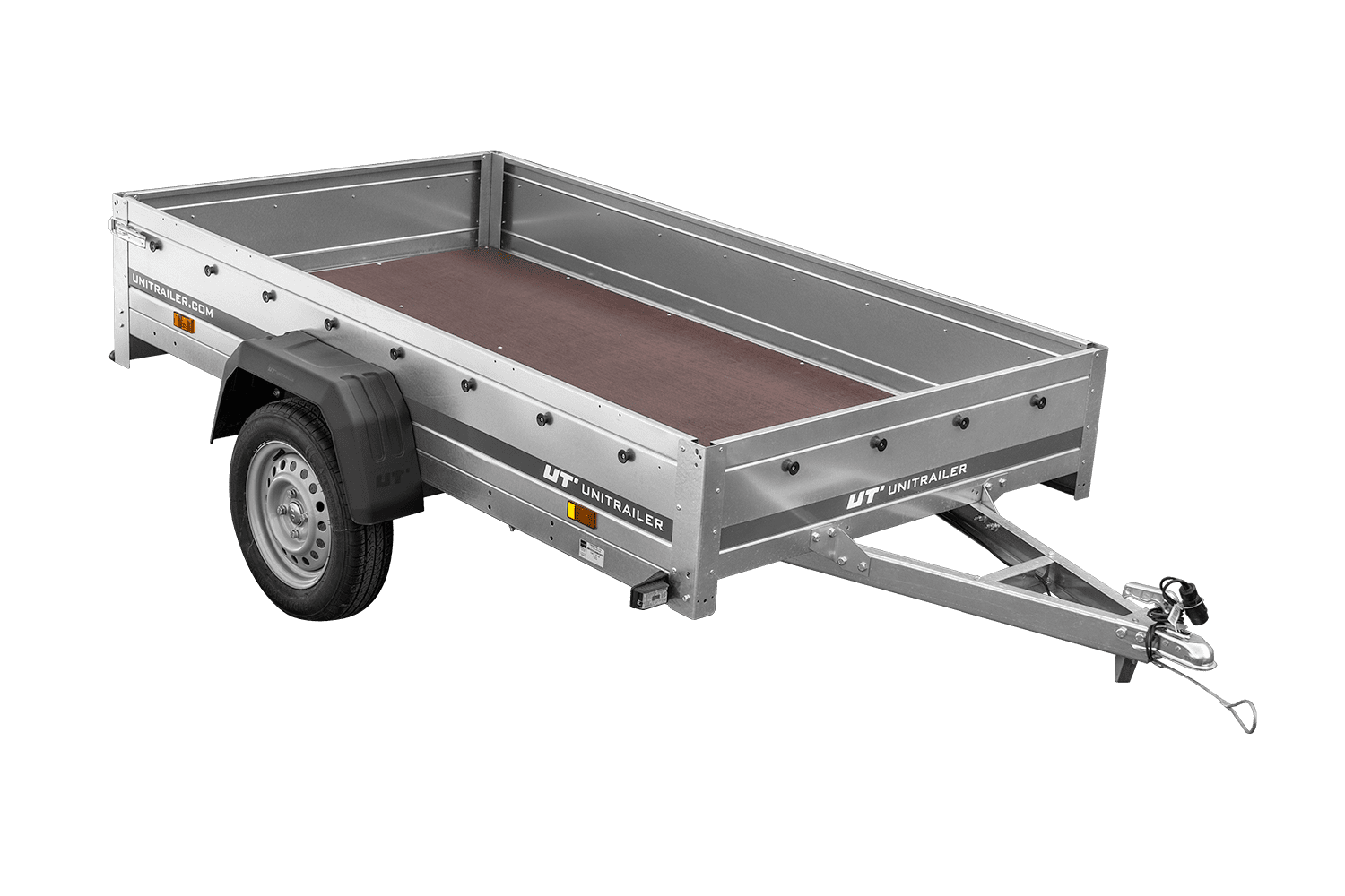 ger_pl_Einachsanhanger-Unitrailer-Garden-Trailer-230-FD-230-x-125-cm-mit-Starrdeichsel-750-KG-4455_16.png