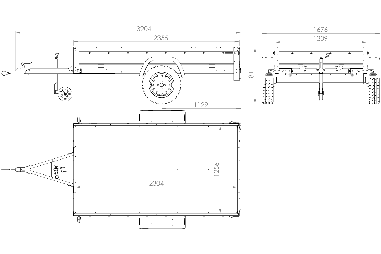 ger_pl_Einachsanhanger-Unitrailer-Garden-Trailer-230-FD-230-x-125-cm-mit-Starrdeichsel-750-KG-4455_17.png