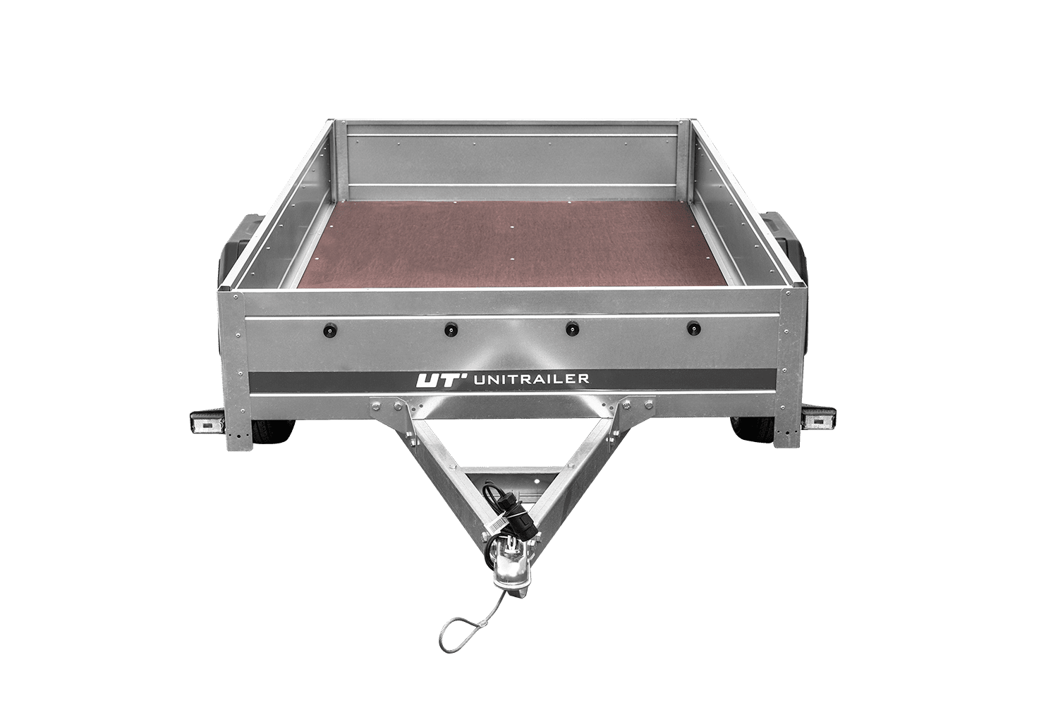 ger_pl_Einachsanhanger-Unitrailer-Garden-Trailer-230-FD-230-x-125-cm-mit-Starrdeichsel-750-KG-4455_29.png