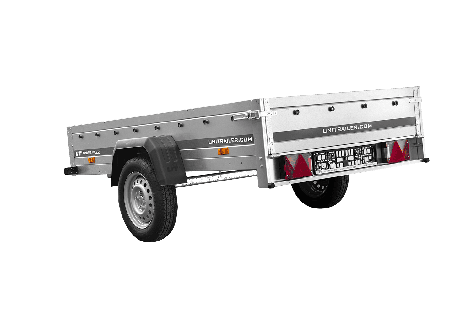 ger_pl_Einachsanhanger-Unitrailer-Garden-Trailer-230-FD-230-x-125-cm-mit-Starrdeichsel-750-KG-4455_31.png