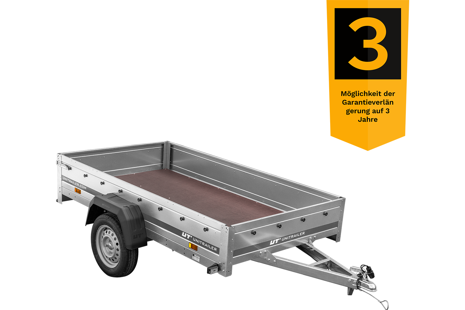 ger_pl_Einachsanhanger-Unitrailer-Garden-Trailer-230-FD-230-x-125-cm-mit-Starrdeichsel-750-KG-4455_9.png