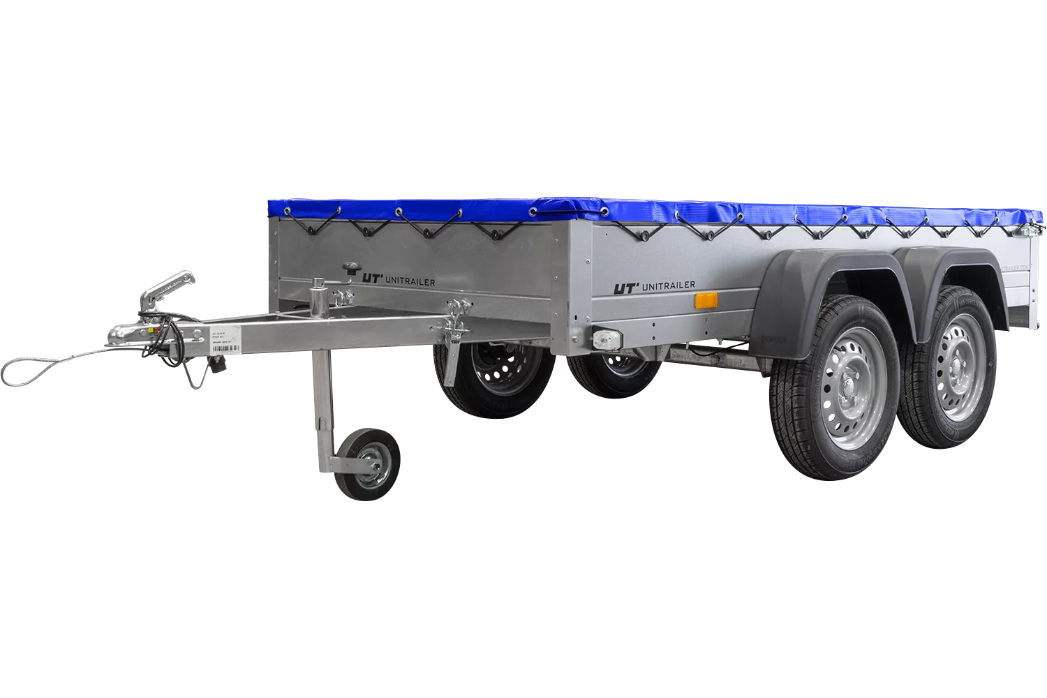 ger_pl_GARDEN-TRAILER-264-2-KIPP-MIT-STUTZRAD-PLANENTRAGER-UND-BLAUER-FLACHPLANE-4926_1.webp
