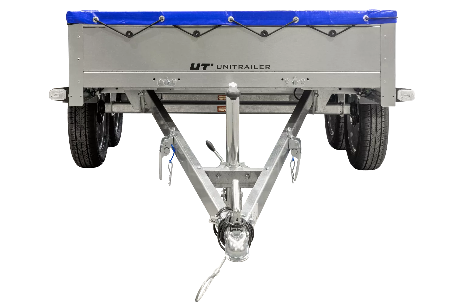 ger_pl_GARDEN-TRAILER-264-2-KIPP-MIT-STUTZRAD-PLANENTRAGER-UND-BLAUER-FLACHPLANE-4926_5.webp