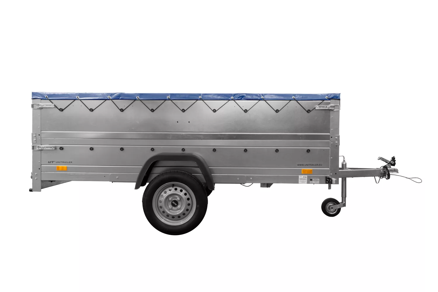 ger_pl_Grosser-Anhanger-750-kg-GARDEN-TRAILER-264-KIPP-mit-Bordwandaufsatz-zusatzliche-40-cm-Stutzrad-und-blauer-Flachplane-4243_2.webp