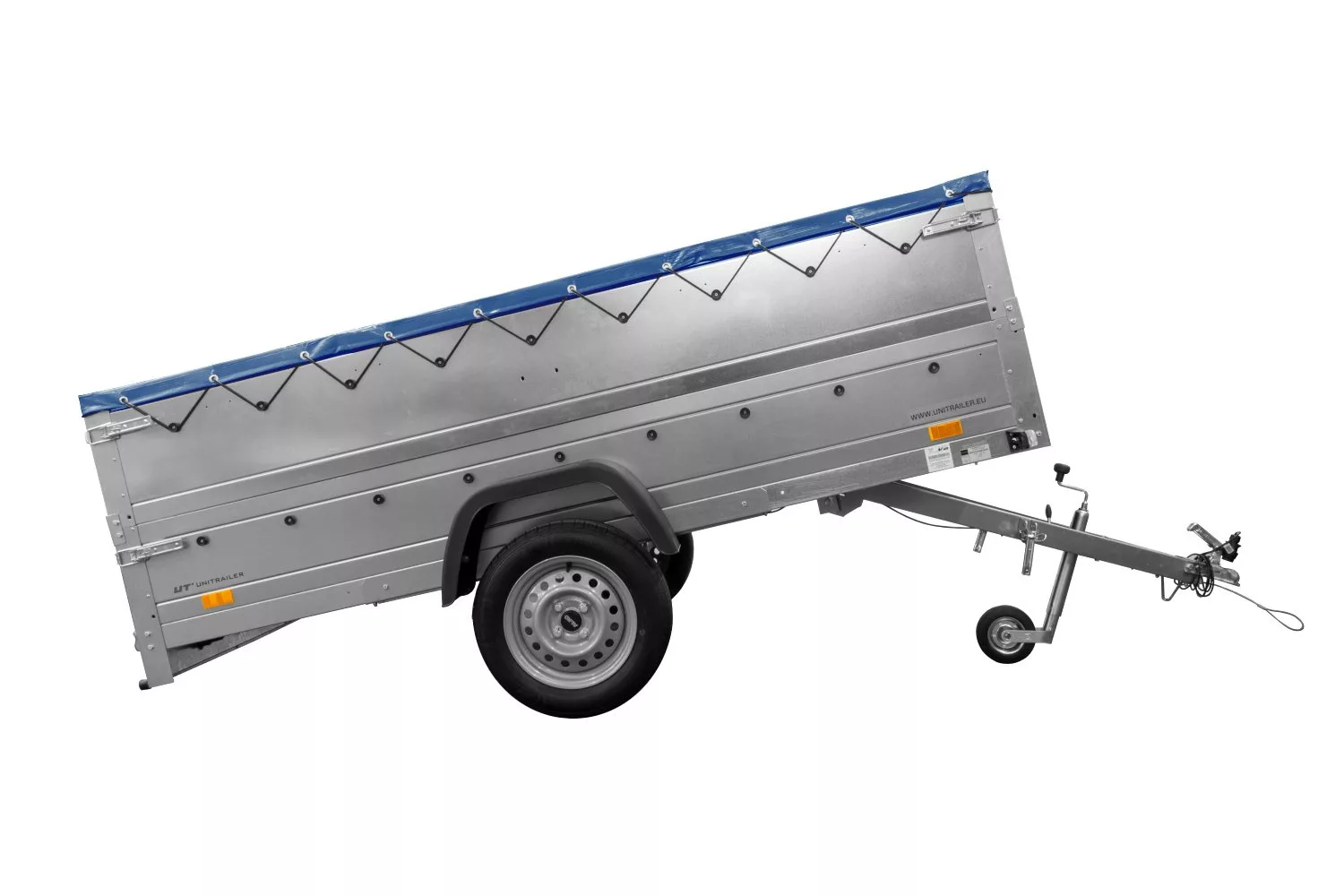 ger_pl_Grosser-Anhanger-750-kg-GARDEN-TRAILER-264-KIPP-mit-Bordwandaufsatz-zusatzliche-40-cm-Stutzrad-und-blauer-Flachplane-4243_3.webp