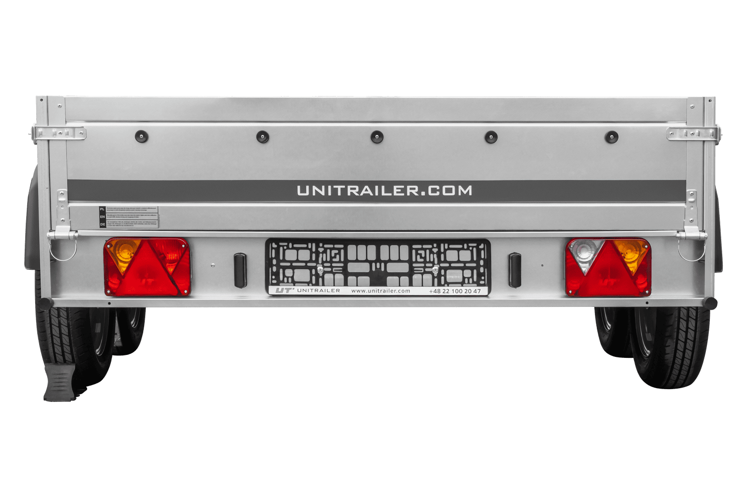 ger_pl_Zweiachsanhanger-264×150-UNITRAILER-GARDEN-265-2-KIPP-6703_10.png