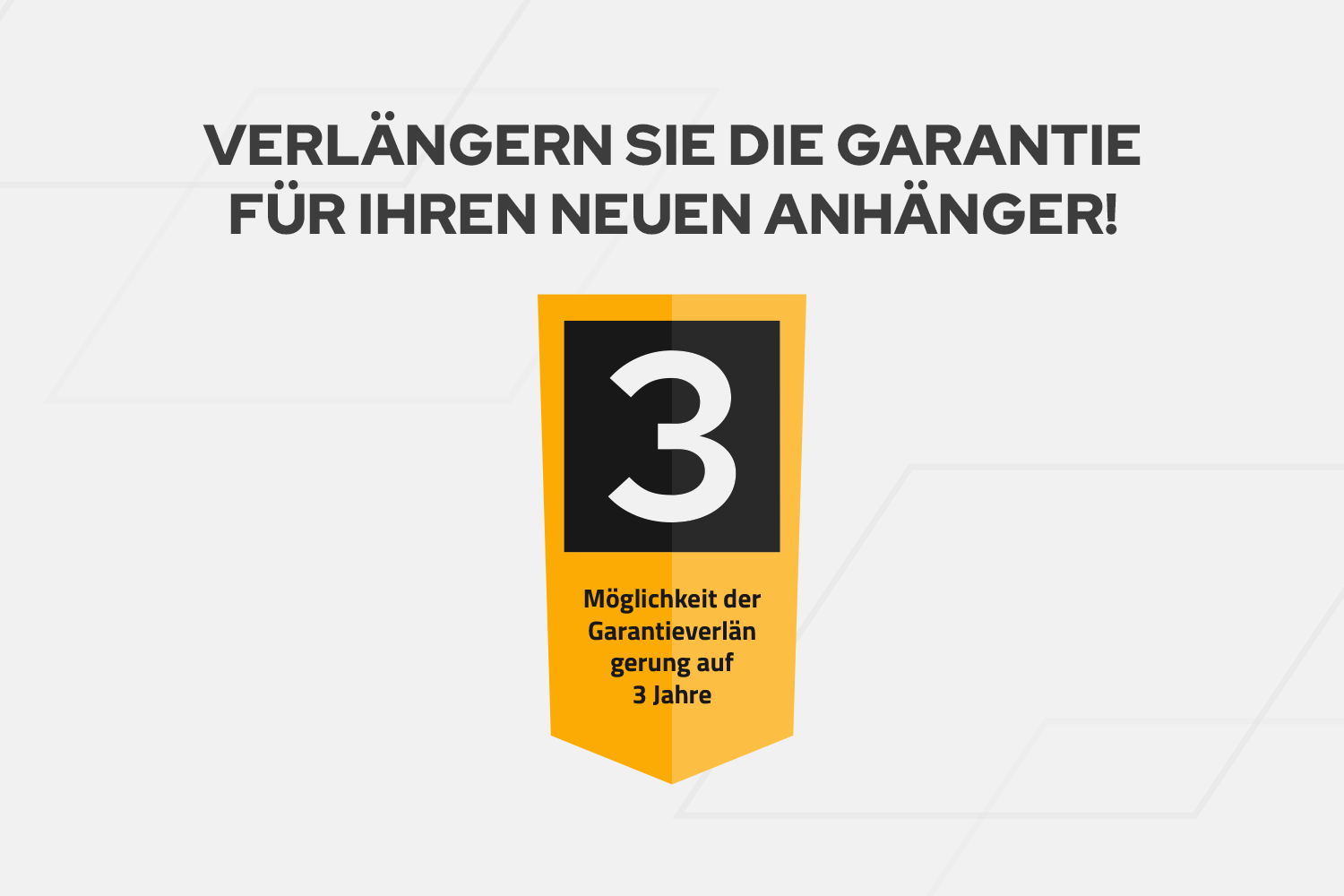 ger_pl_Zweiachsanhanger-264×150-UNITRAILER-GARDEN-265-2-KIPP-6703_13.png